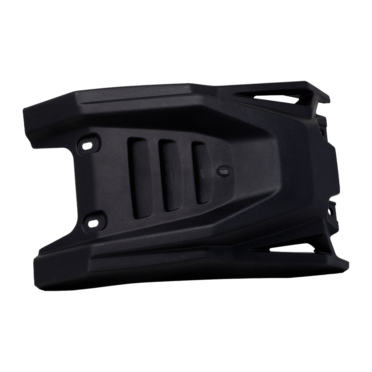 Surron Ultra Bee - OEM Skid Plate