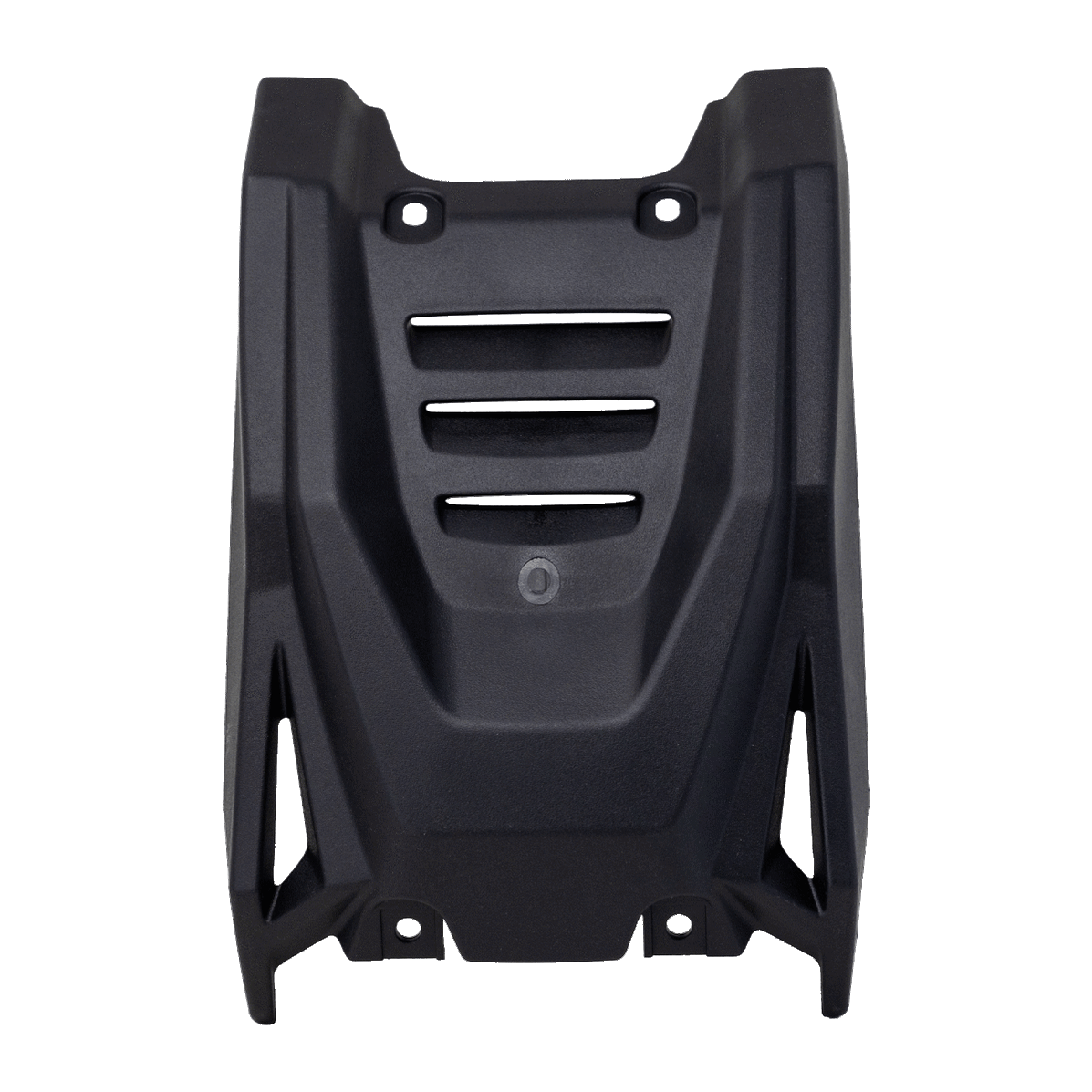 Surron Ultra Bee - OEM Skid Plate