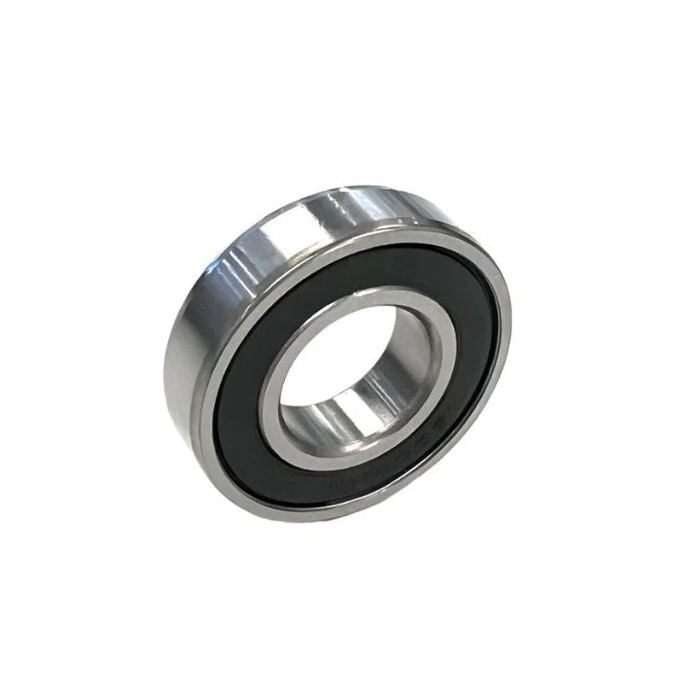 Surron Ultra Bee - OEM Swingarm Bearing