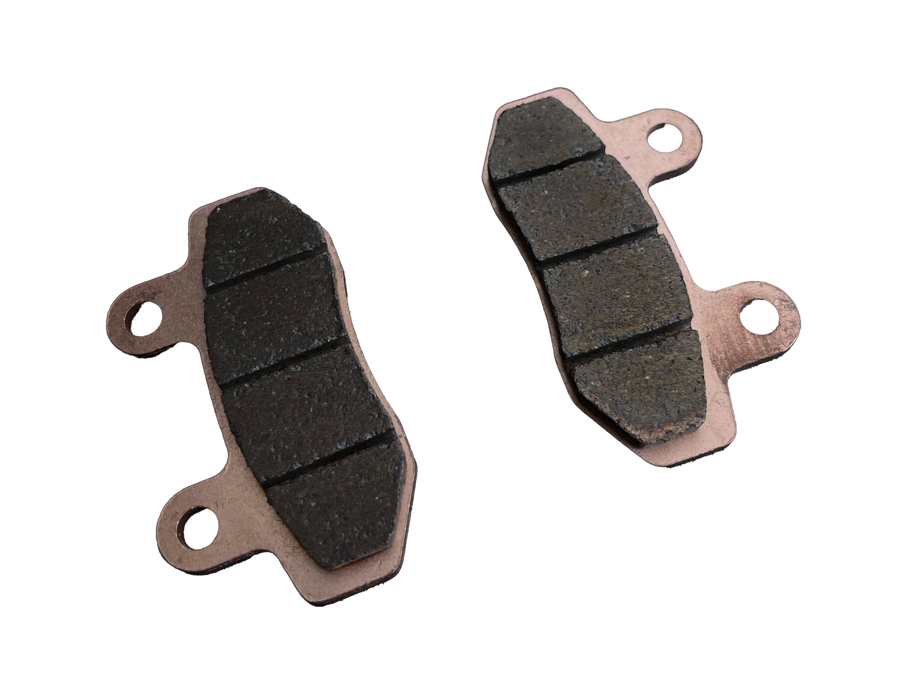 Ultra Bee Brake Pads