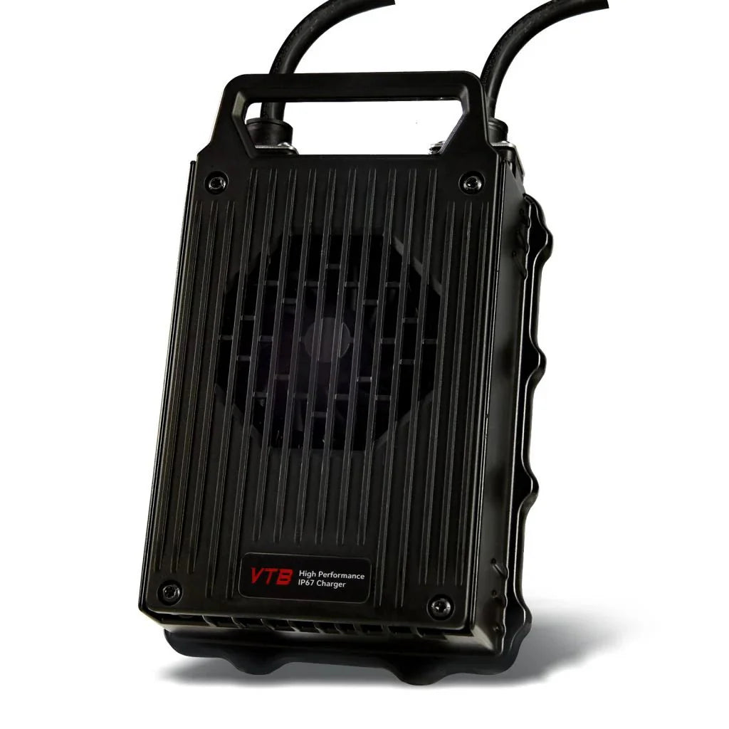 Ventus Battery EVO GT 72V 50Ah (Surron Light Bee)