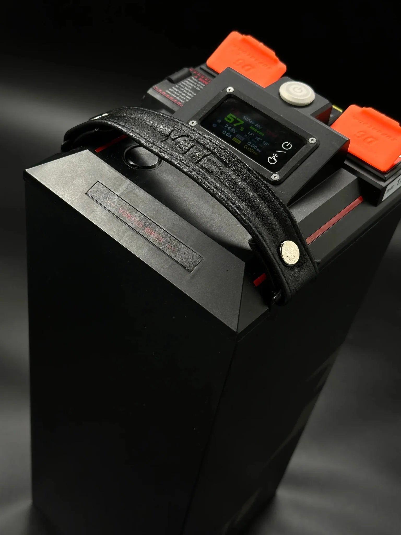 Ventus Battery EVO GT 72V 50Ah (Surron Light Bee)