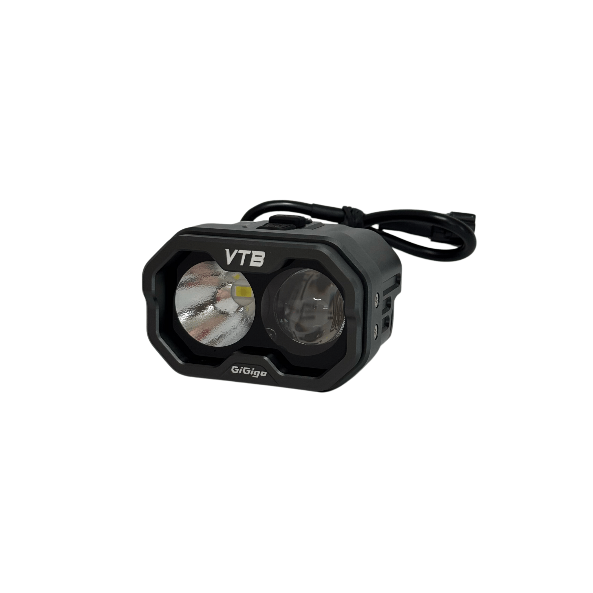 VTB / Gigigo Gi02 Headlight
