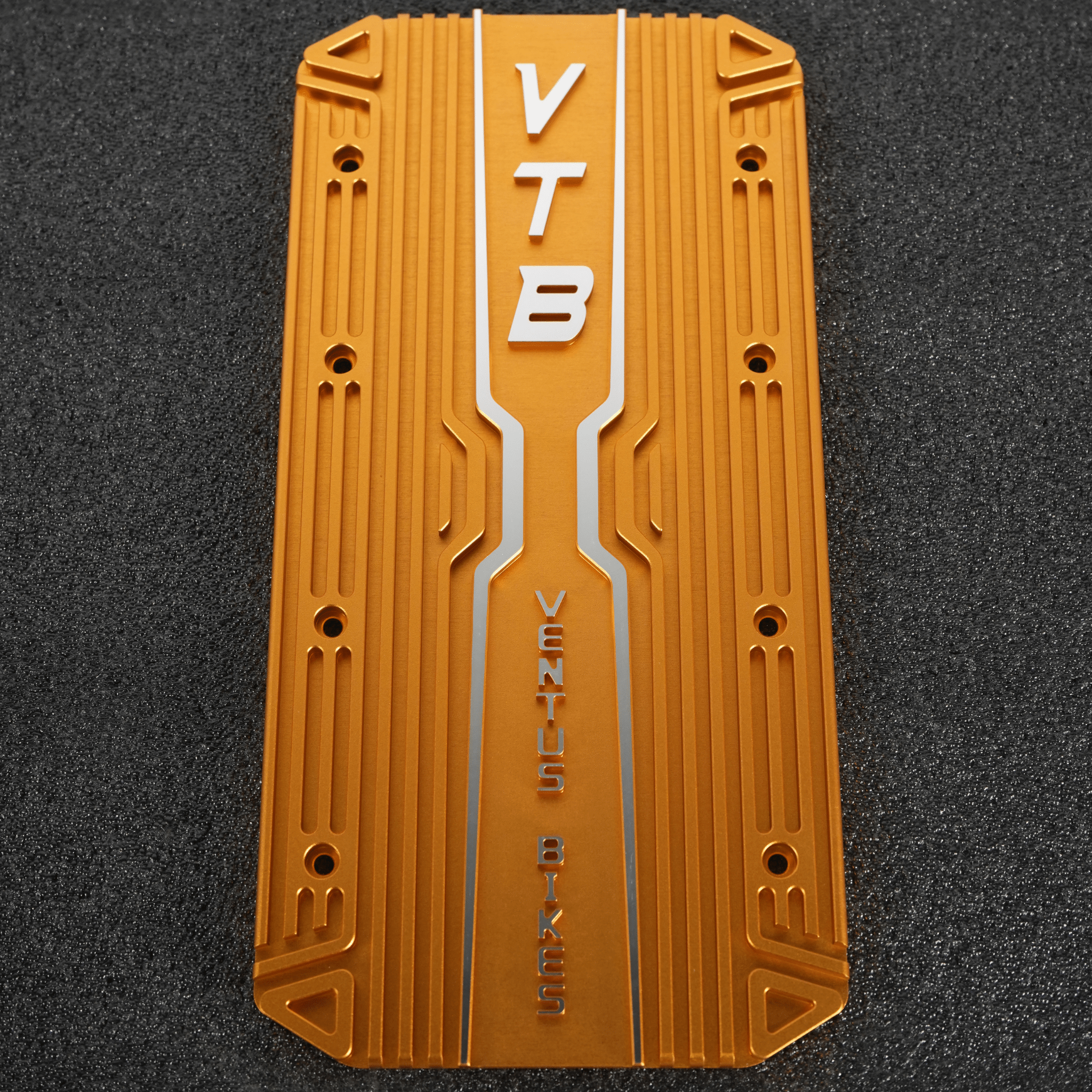 Ventus Heatsink (V9600)