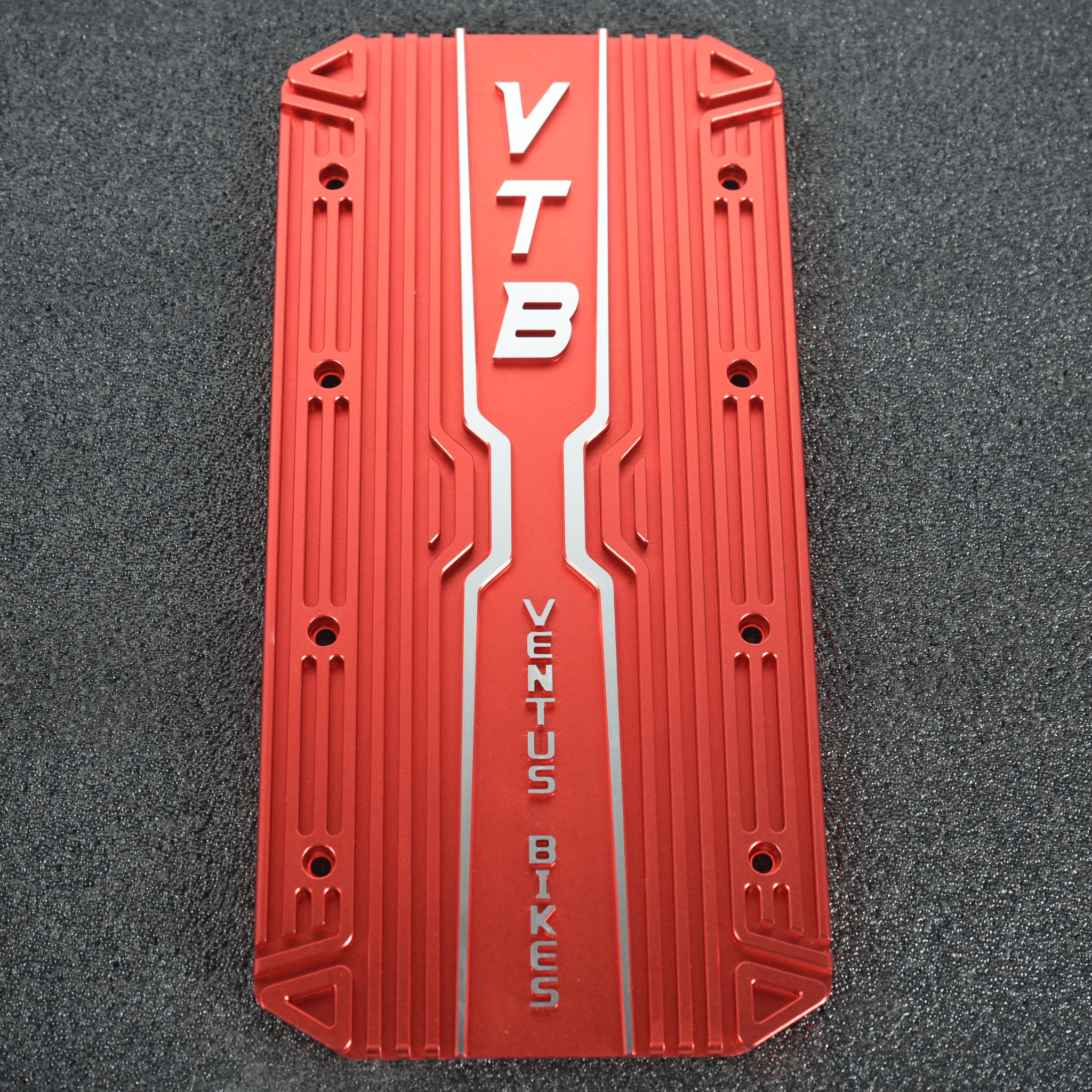 Ventus Heatsink (V9600)