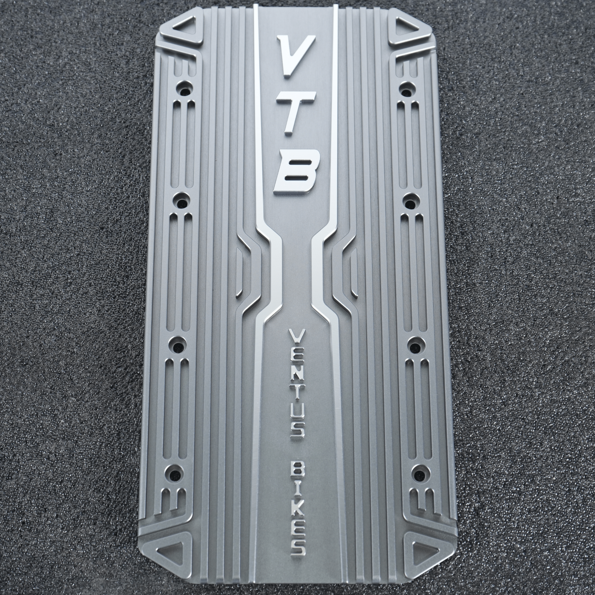 Ventus Heatsink (V9600)