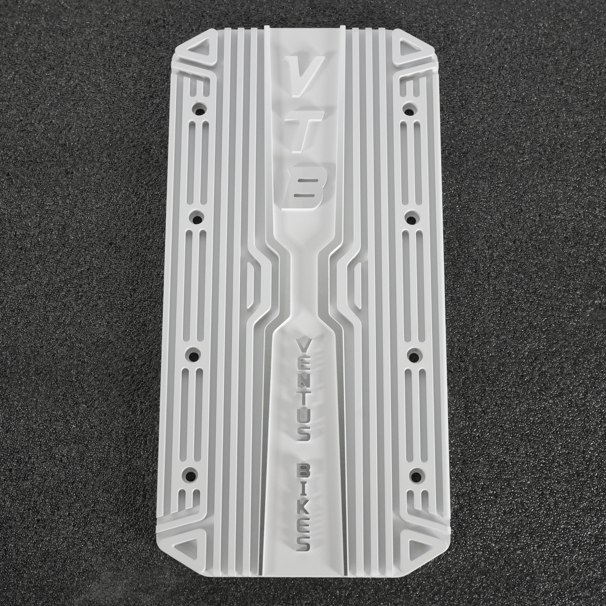 Ventus Heatsink (V9600)