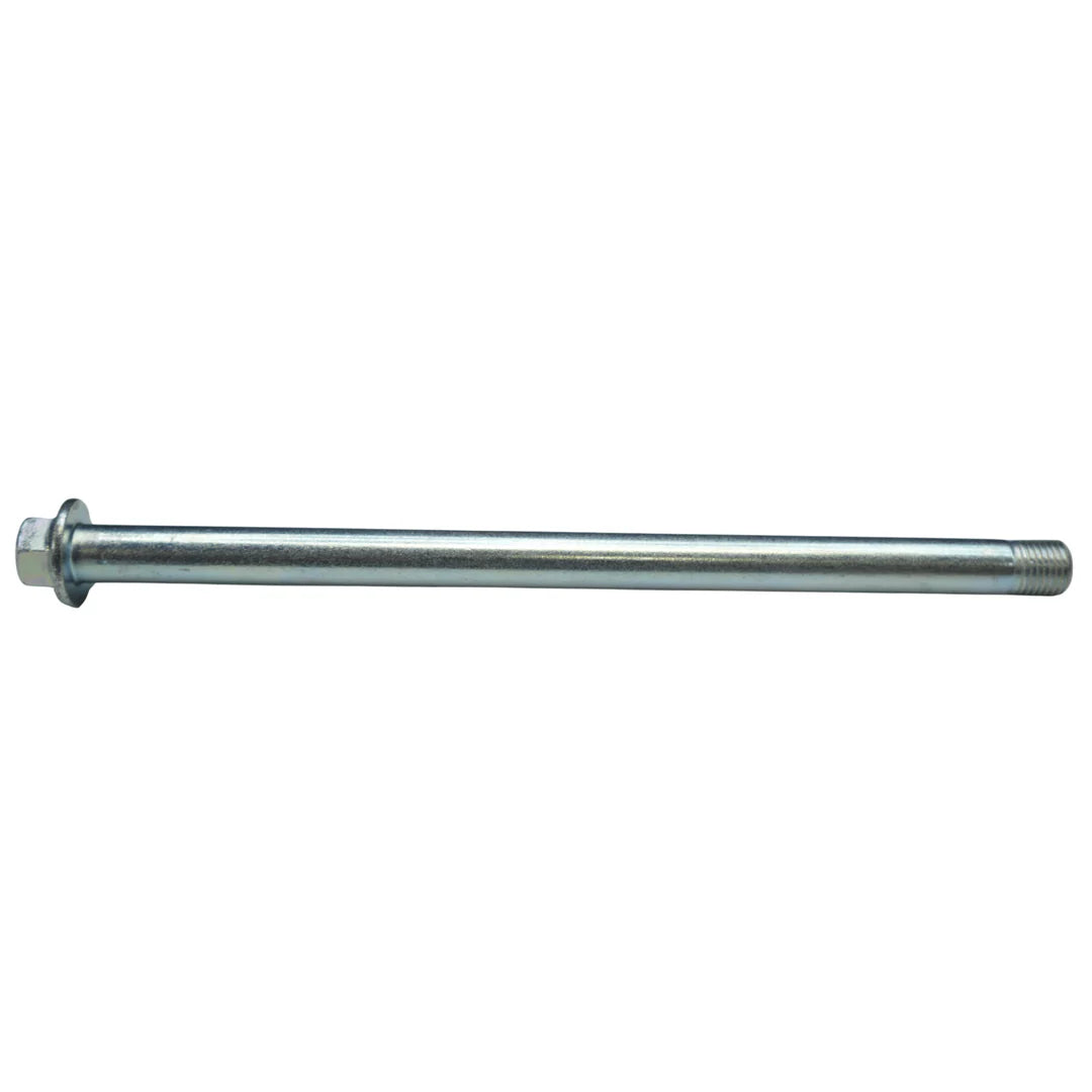 Ventus One - OEM Jackshaft Axle Rod