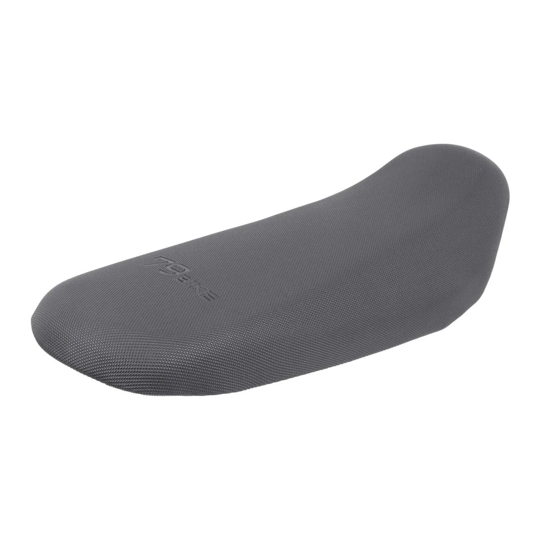 Ventus One - OEM Seat