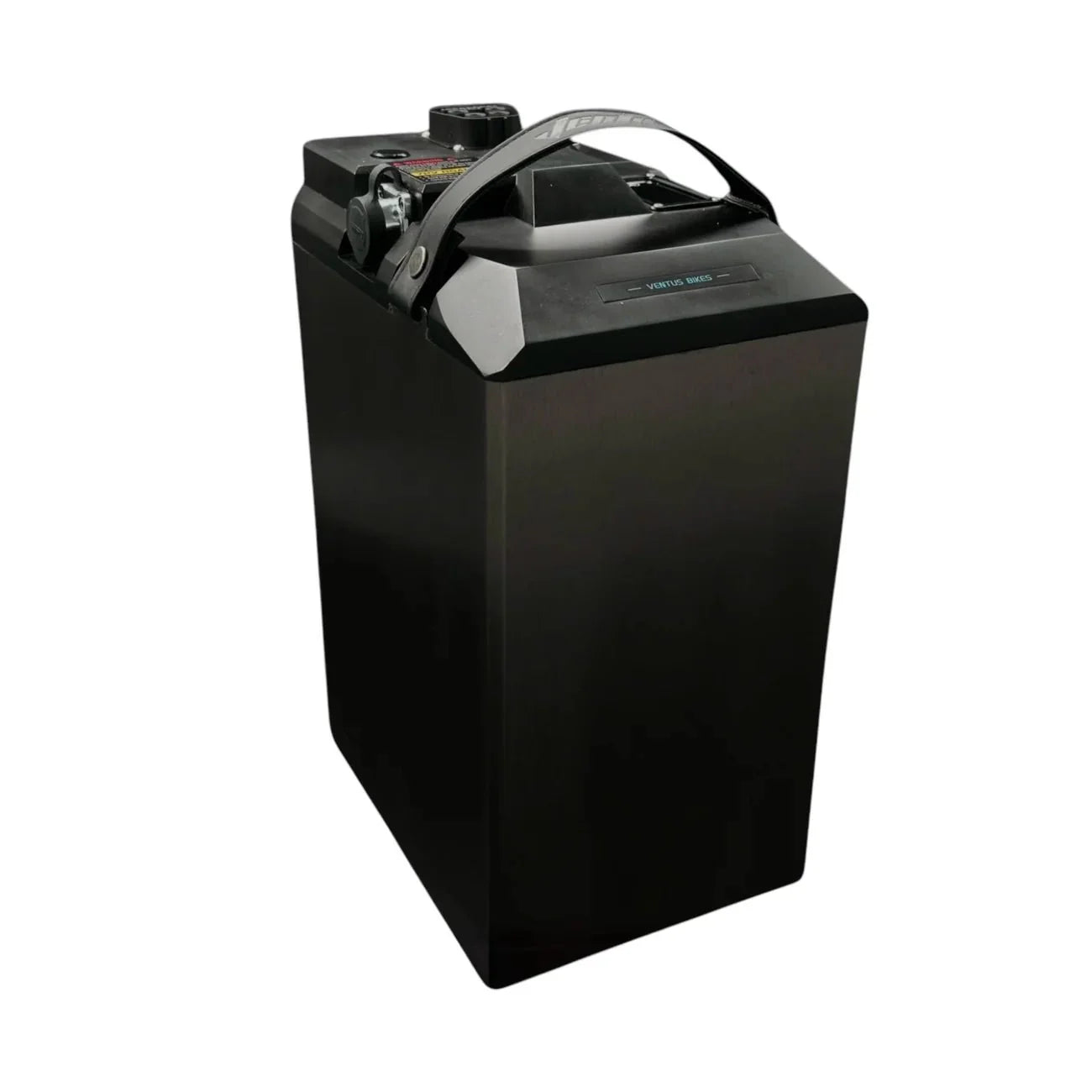 Ventus Ultra Bee Battery 72V 65Ah