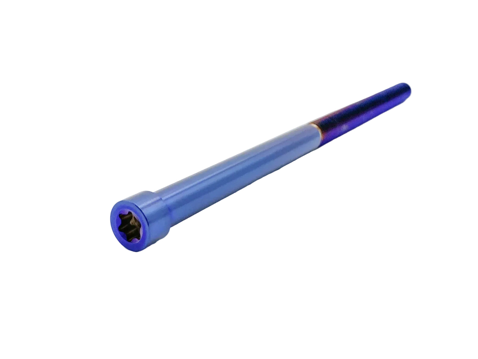 Titanium Stem Lock Replacement Bolt