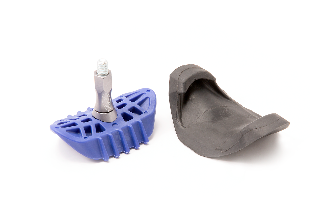 Motion Pro LiteLoc Rim Lock