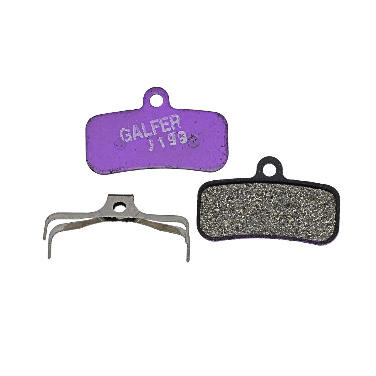 Galfer Brake Pads