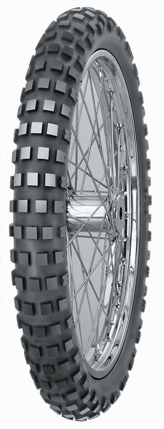 Mitas E-09 SUPER LIGHT 21" Tire