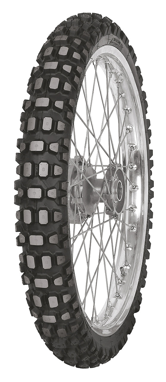 Mitas RockRider 40 On / 60 Off Dual Sport 21" Tire