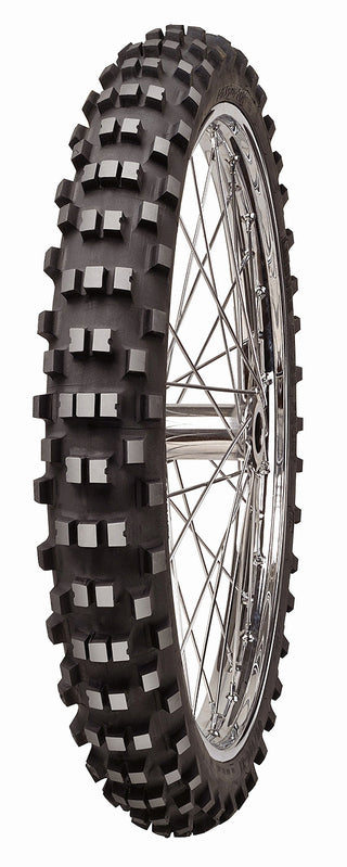Mitas C-11 SUPER LIGHT Tire 80/100-21