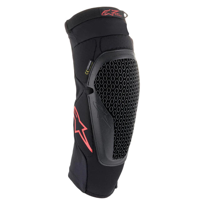 Alpinestars 2025 tech bionic