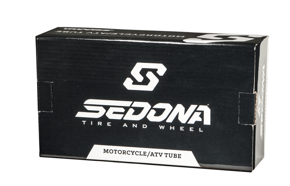 Sedona Heavy Duty 2mm Tube for all eMX eMoto Bikes