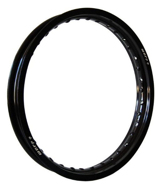 Charged 18/21 Complete Wheel & Tire Combo - Excel