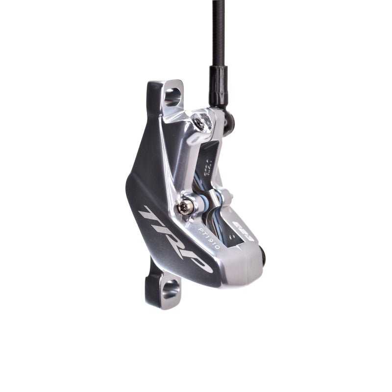 TRP DH-R EVO Brakes for Surron E Ride Pro Talaria