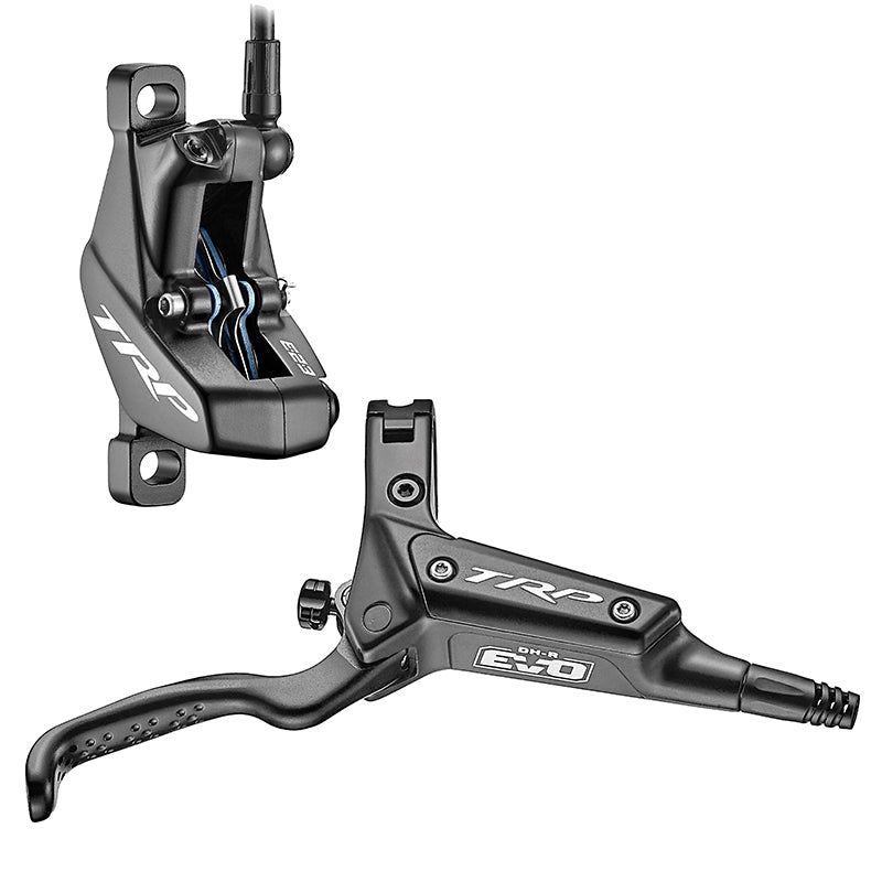 TRP DH-R EVO Brakes for Surron E Ride Pro Talaria