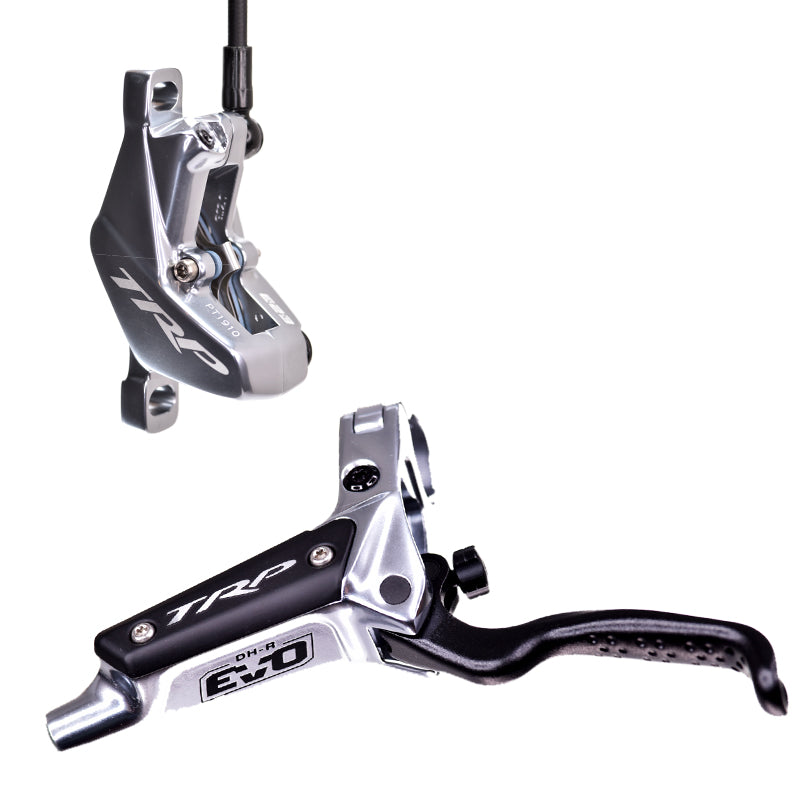 TRP DH-R EVO Brakes for Surron E Ride Pro Talaria
