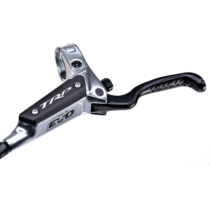 TRP DH-R EVO Brakes for Surron E Ride Pro Talaria