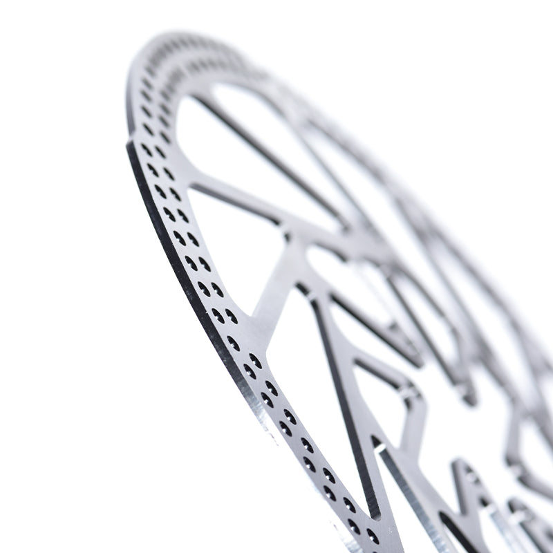TRP DH-R EVO Brakes for Surron E Ride Pro Talaria