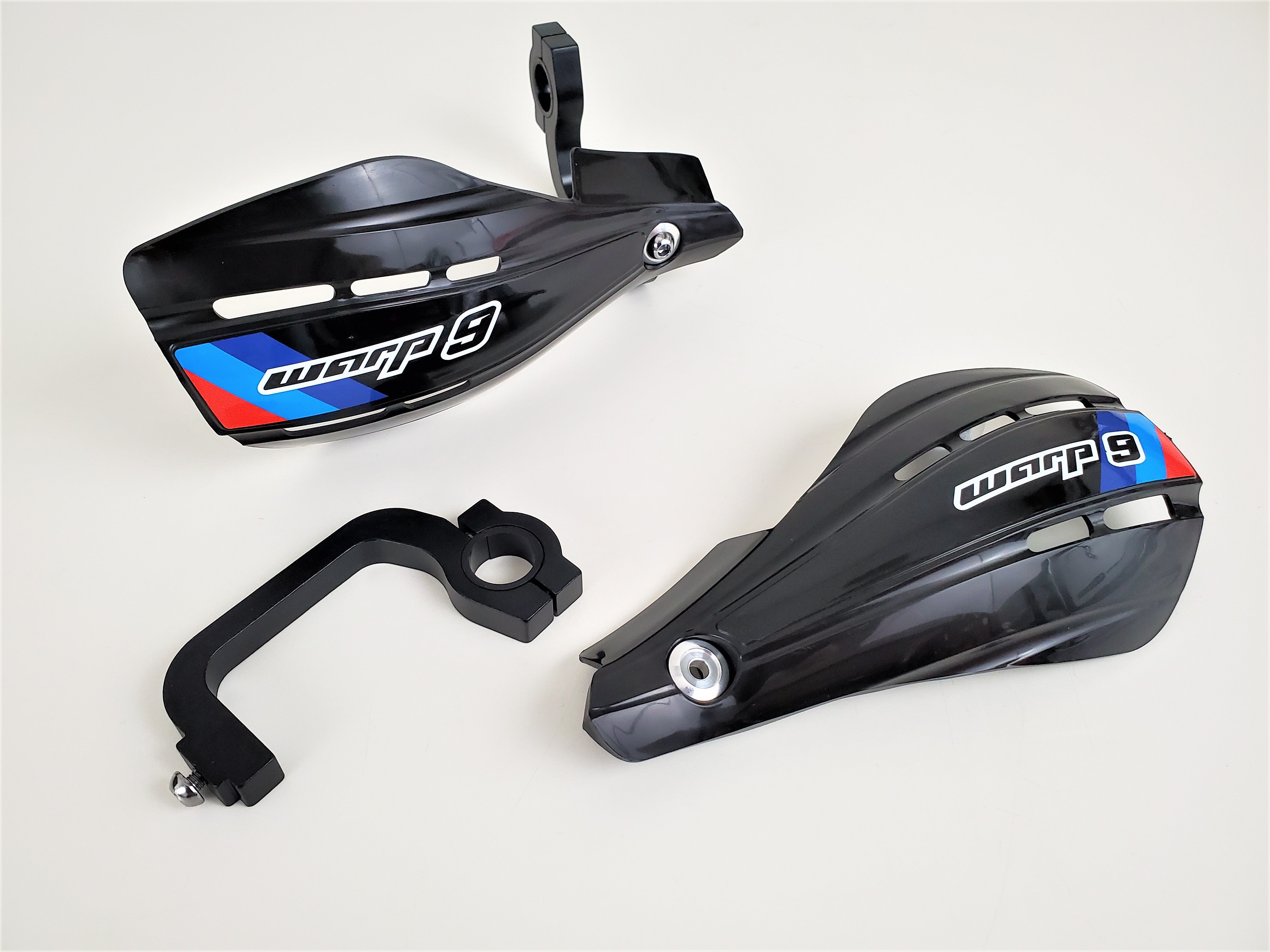 Warp9 Handguards