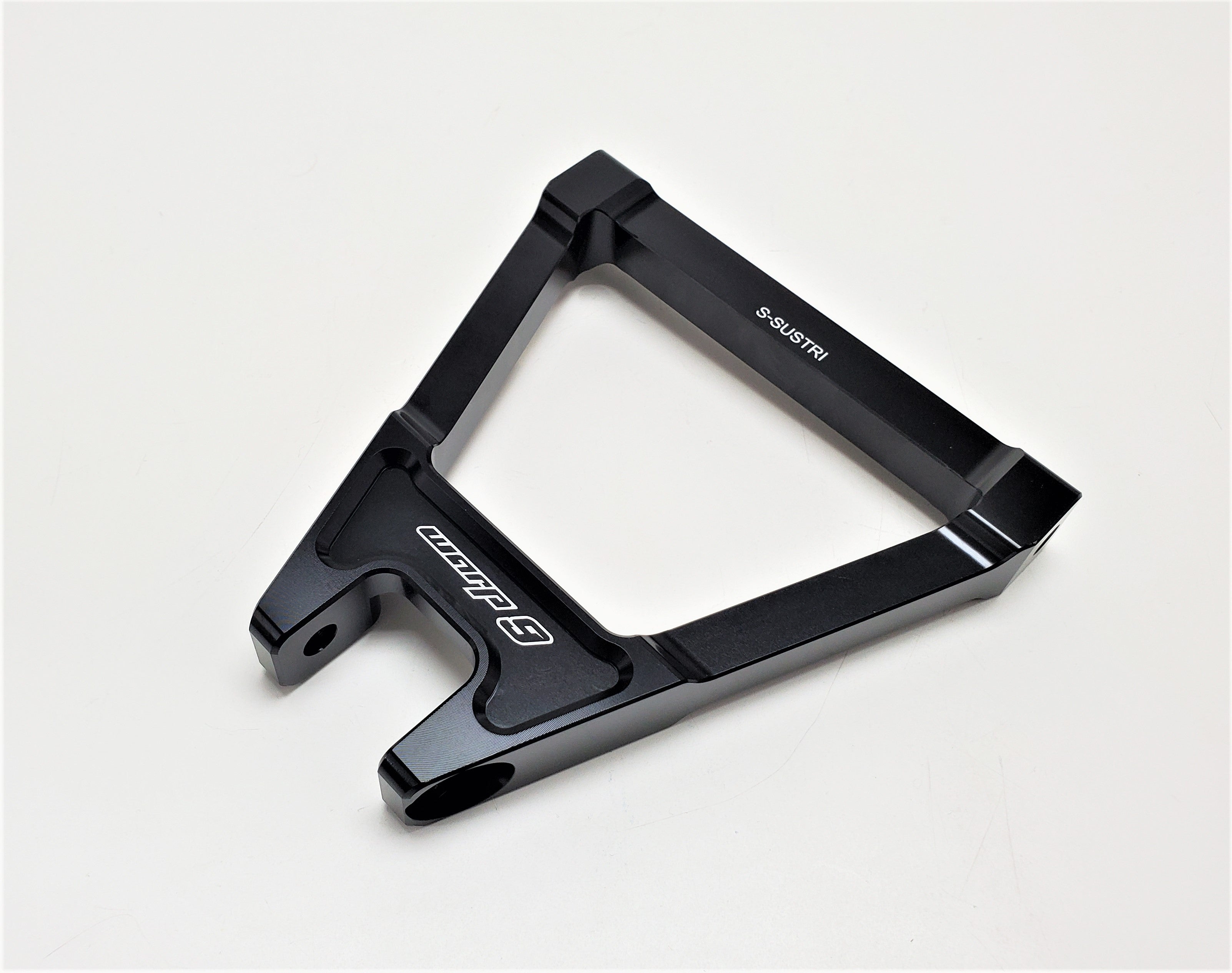 Warp9 Suspension Triangle for Surron Light Bee