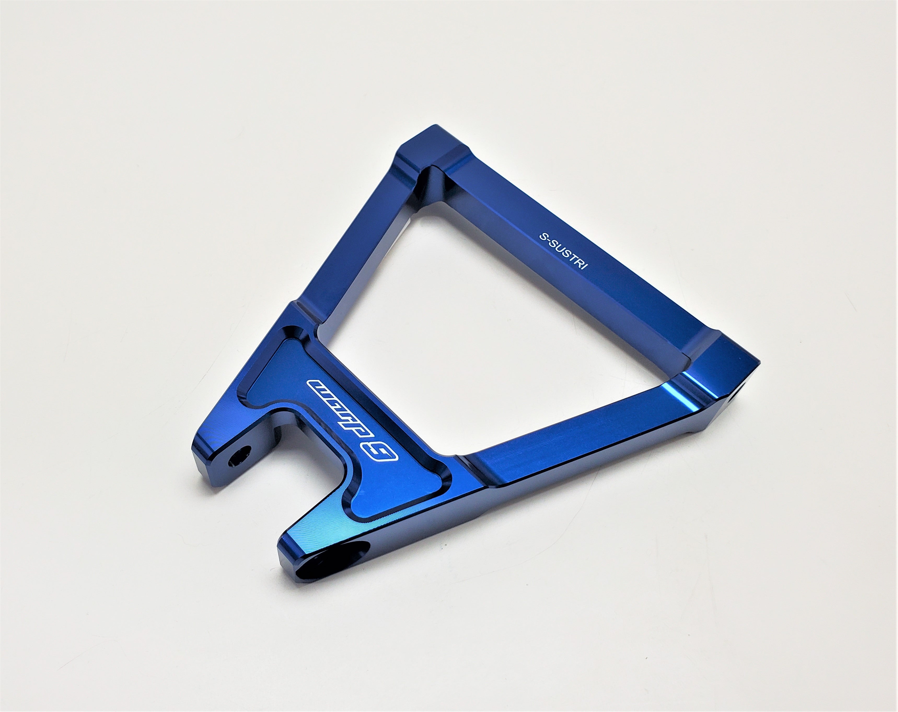 Warp9 Suspension Triangle for Surron Light Bee