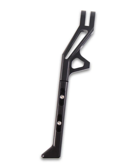 NTC Adjustable Kickstand