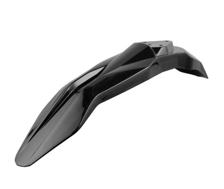 Front Fender | Type 2