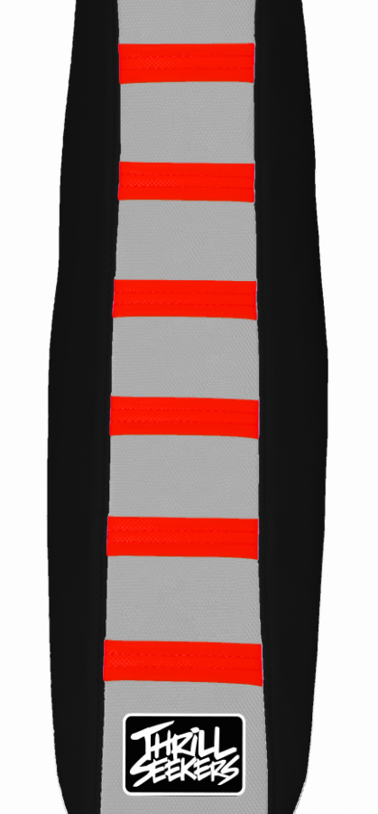 Thrill Seekers Seat Cover for Surron Light Bee / Segway / Ventus One