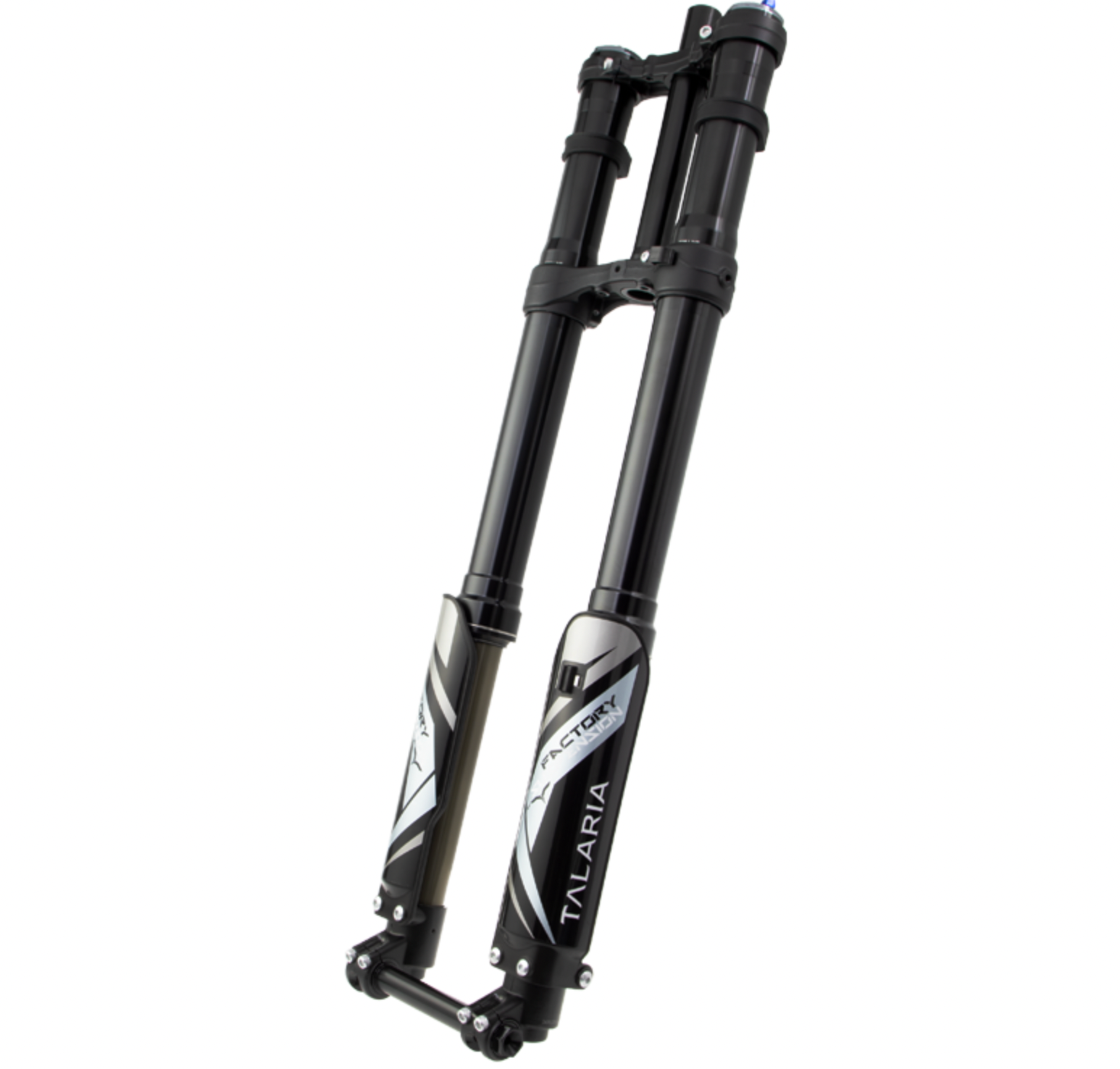 Talaria - OEM  Factory Fork 2.0