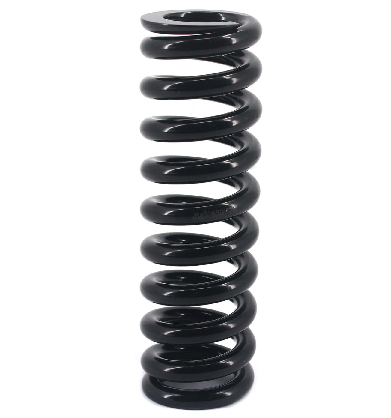 Mtb shock spring sales