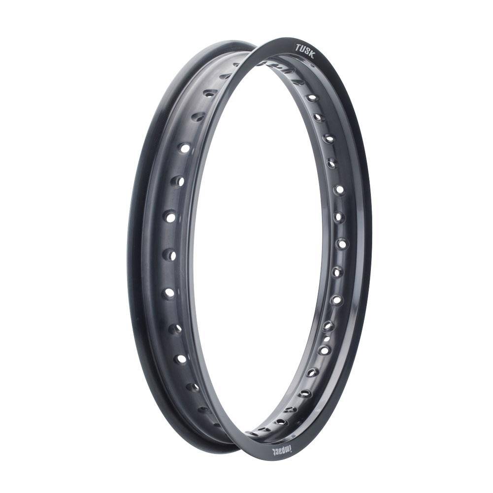 Charged 18/21 Complete Wheel & Tire Combo - Excel