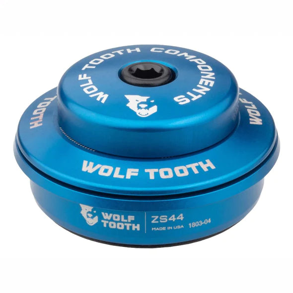 Wolf Tooth Zero Stack Upper Headset ZS44/28.6