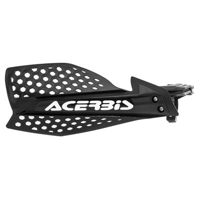 Acerbis X-Ultimate Handguards