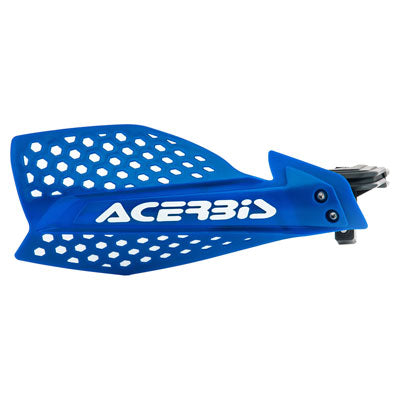 Acerbis X-Ultimate Handguards