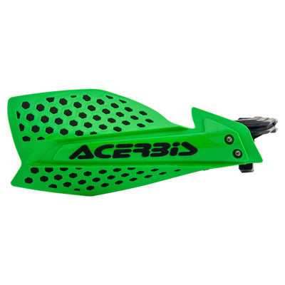 Acerbis X-Ultimate Handguards