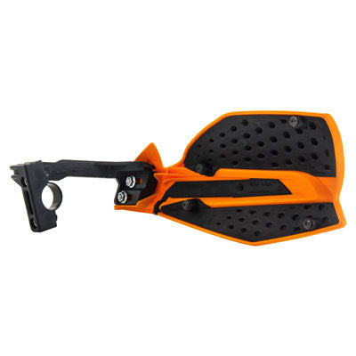 Acerbis X-Ultimate Handguards