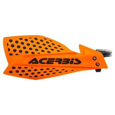 Acerbis X-Ultimate Handguards