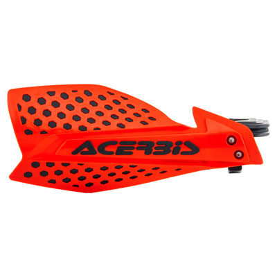 Acerbis X-Ultimate Handguards