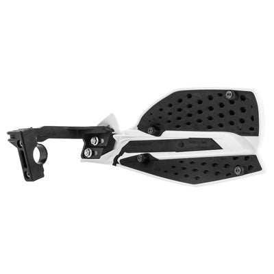 Acerbis X-Ultimate Handguards