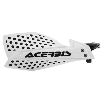 Acerbis X-Ultimate Handguards