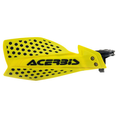 Acerbis X-Ultimate Handguards