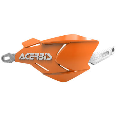 Acerbis X-Factory Handguards