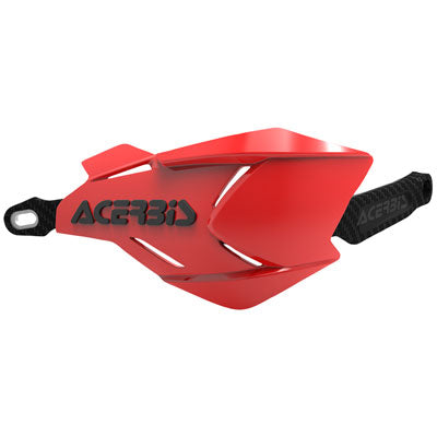 Acerbis X-Factory Handguards