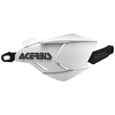 Acerbis X-Factory Handguards